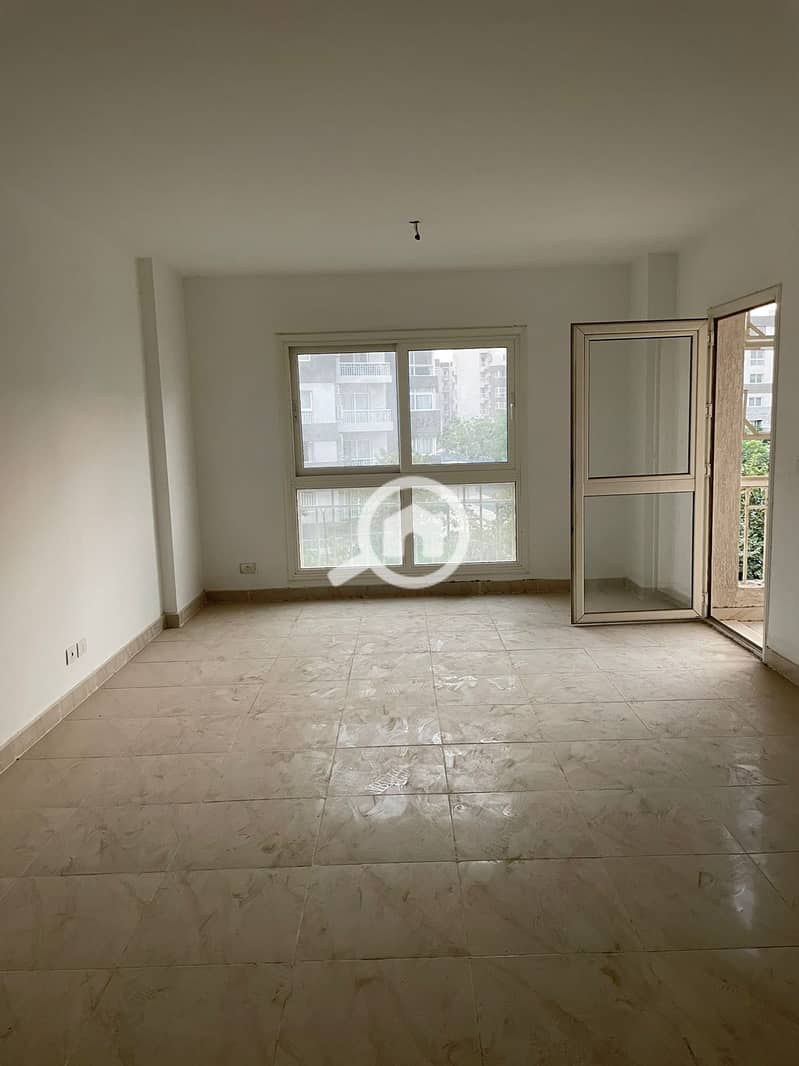 5 WhatsApp Image 2025-12-01 at 5.44. 29 PM. jpeg