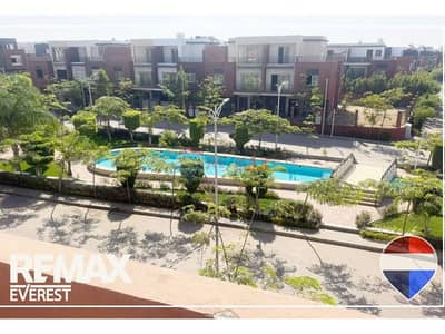 4 Bedroom Townhouse for Rent in Sheikh Zayed, Giza - d95452c0-b08d-4258-89ba-0362e4f56959. jpg