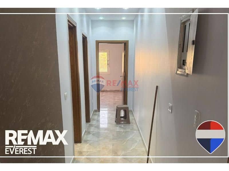 4 52efc649-1217-4c95-b133-455b55d4a8ac. jpg