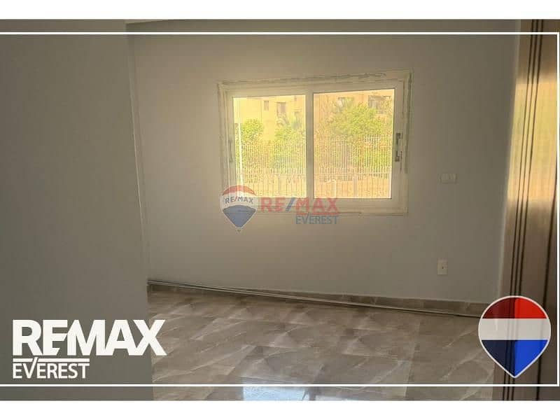 8 f8e34d9b-37ba-4035-b235-726275b2a441. jpg