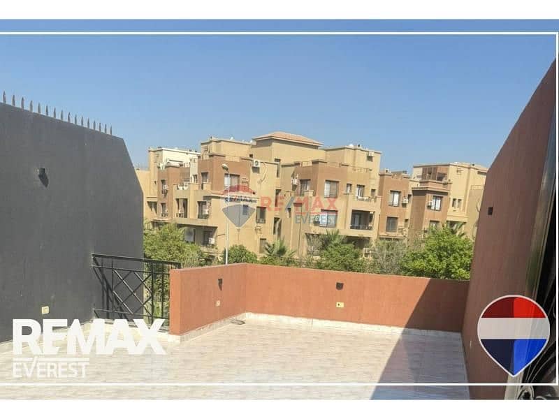 10 ae00a9c4-eb55-4ae5-9145-7dc3b26c5411. jpg