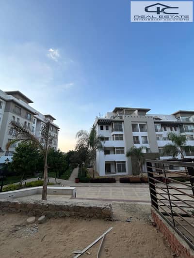 3 Bedroom Duplex for Sale in New Cairo, Cairo - WhatsApp Image 2025-11-17 at 12.14. 26 PM. jpeg