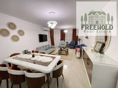 3 Bedroom Apartment for Rent in Madinaty, Cairo - WhatsApp Image 2025-12-01 at 6.12. 13 PM. jpeg 3 Bedroom Apartment for Rent in Madinaty, Cairo - WhatsApp Image 2025-12-01 at 6.12. 13 PM. jpeg