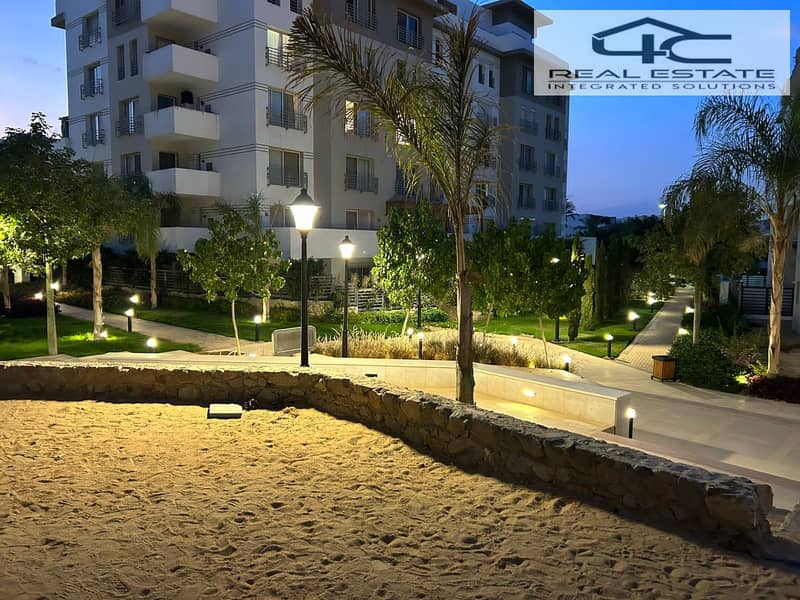 4 WhatsApp Image 2025-11-17 at 12.14. 25 PM (3). jpeg