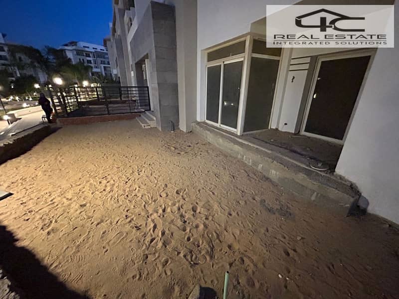 6 WhatsApp Image 2025-11-17 at 12.14. 26 PM (4). jpeg