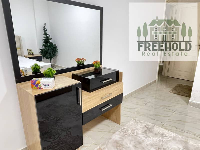 2 WhatsApp Image 2025-12-01 at 6.12. 11 PM. jpeg