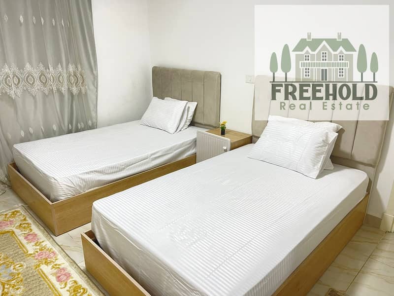 5 WhatsApp Image 2025-12-01 at 6.12. 08 PM. jpeg