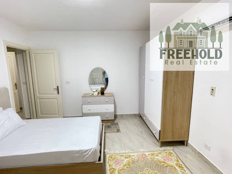 7 WhatsApp Image 2025-12-01 at 6.12. 09 PM (2). jpeg