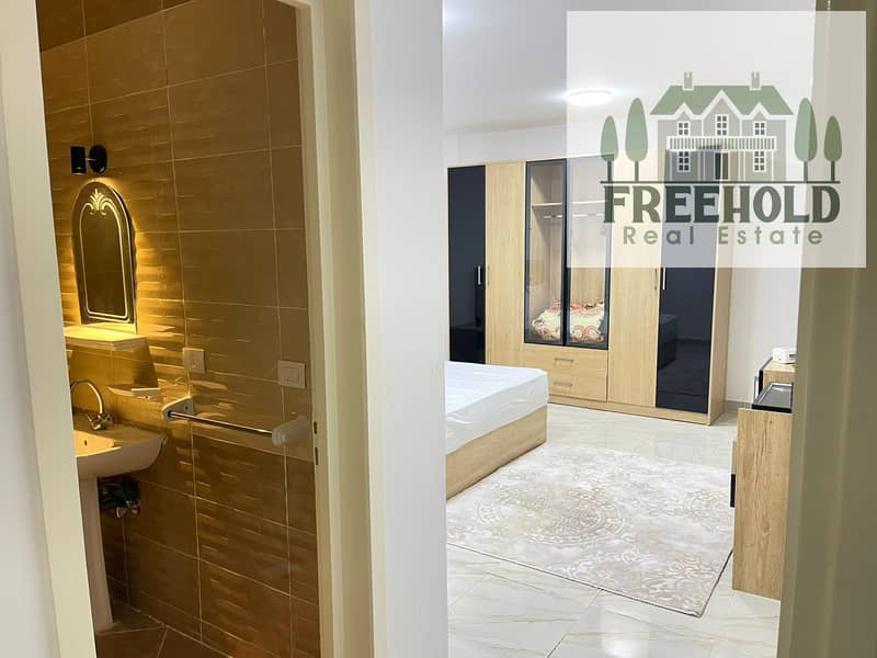 9 WhatsApp Image 2025-12-01 at 6.12. 09 PM (3). jpeg