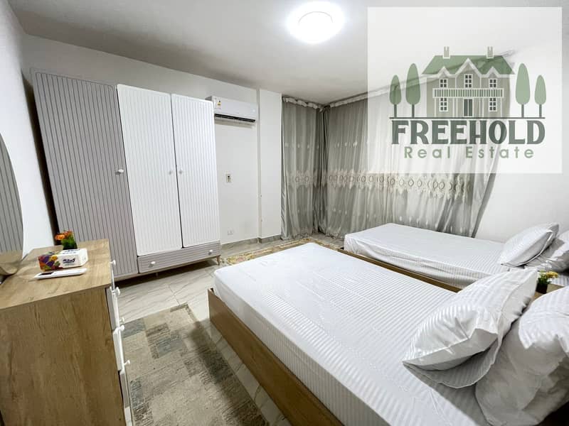 11 WhatsApp Image 2025-12-01 at 6.12. 09 PM. jpeg