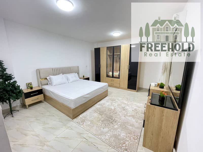 12 WhatsApp Image 2025-12-01 at 6.12. 10 PM (1). jpeg