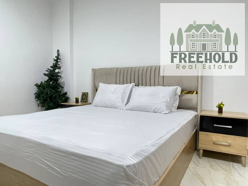 13 WhatsApp Image 2025-12-01 at 6.12. 10 PM (2). jpeg