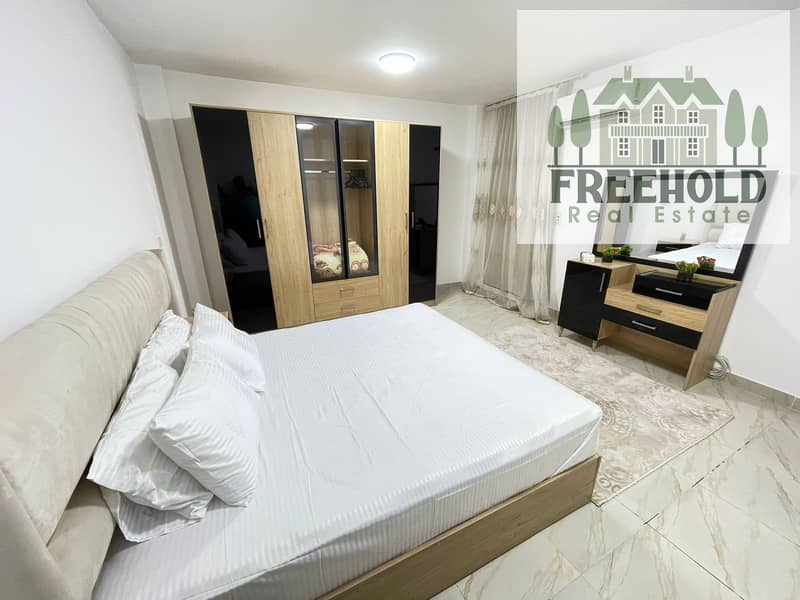 14 WhatsApp Image 2025-12-01 at 6.12. 11 PM (1). jpeg