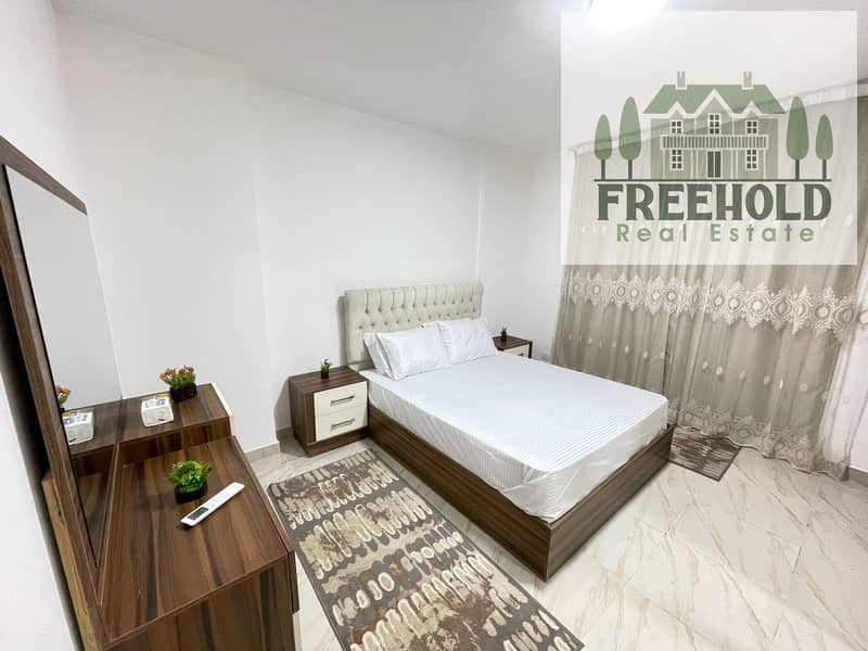 15 WhatsApp Image 2025-12-01 at 6.12. 11 PM (2). jpeg