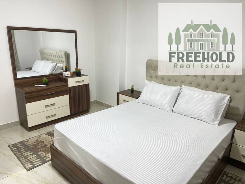 16 WhatsApp Image 2025-12-01 at 6.12. 12 PM (1). jpeg