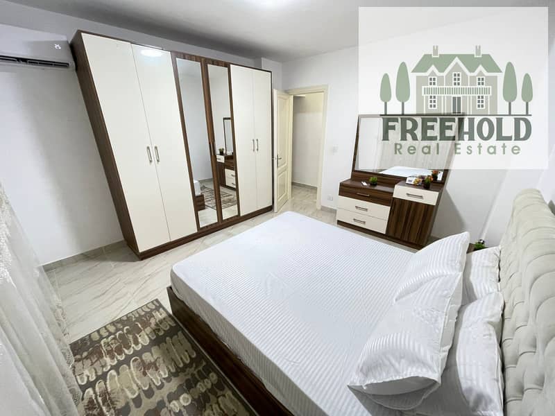 18 WhatsApp Image 2025-12-01 at 6.12. 12 PM (3). jpeg