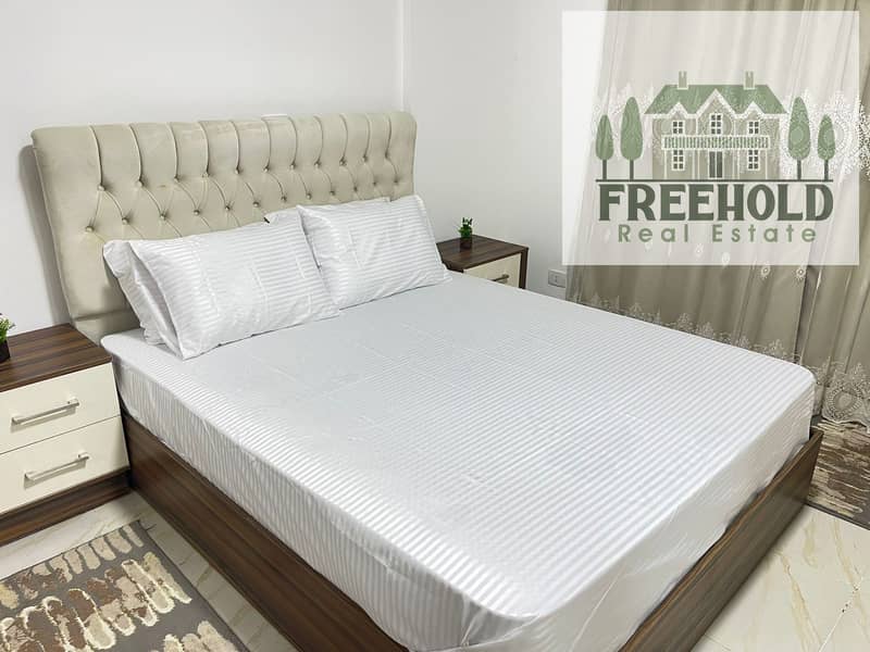 19 WhatsApp Image 2025-12-01 at 6.12. 12 PM. jpeg