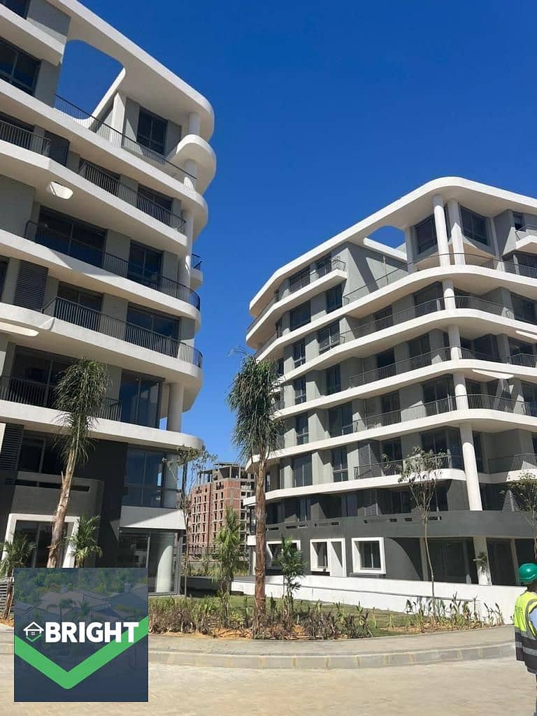 9 IMG-20251104-WA0128. jpg