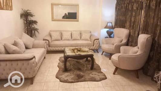 3 Bedroom Flat for Rent in New Cairo, Cairo - 71edb9a1-d5db-4098-95a5-f4c917e1fcf0. jpg