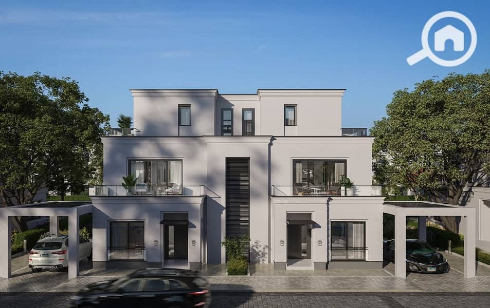 9 WhatsApp Image 2024-08-17 at 13.36. 45_0efc186a. jpg