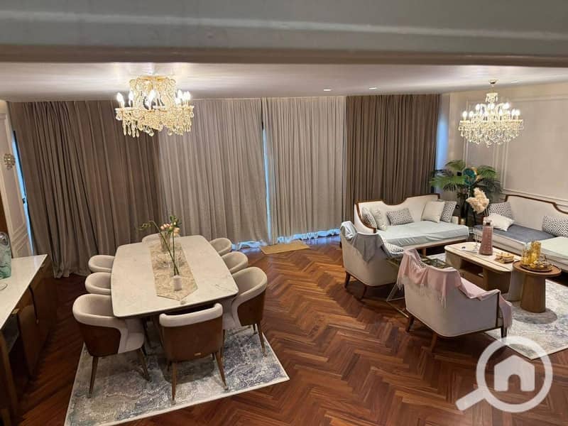 2 IMG-20250824-WA0117. jpg