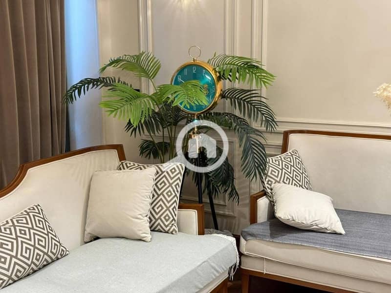 3 IMG-20250824-WA0118. jpg