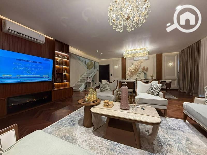 4 IMG-20250824-WA0115. jpg