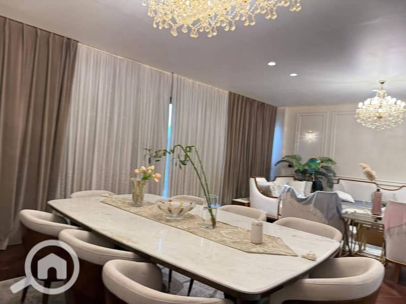 6 IMG-20250824-WA0103. jpg