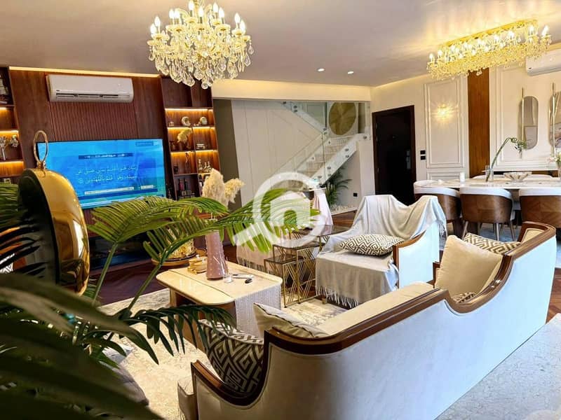 8 IMG-20250824-WA0104. jpg