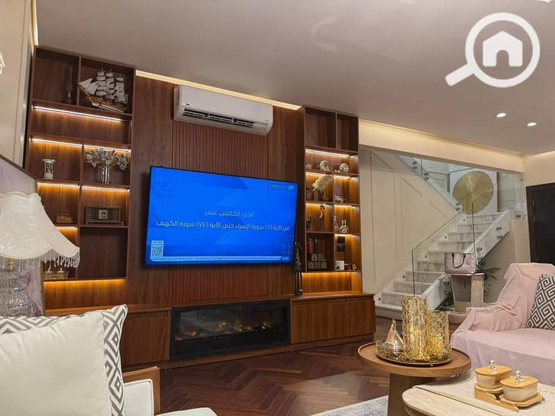 9 IMG-20250824-WA0113. jpg