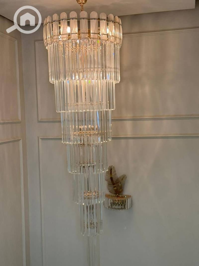 10 IMG-20250824-WA0102. jpg