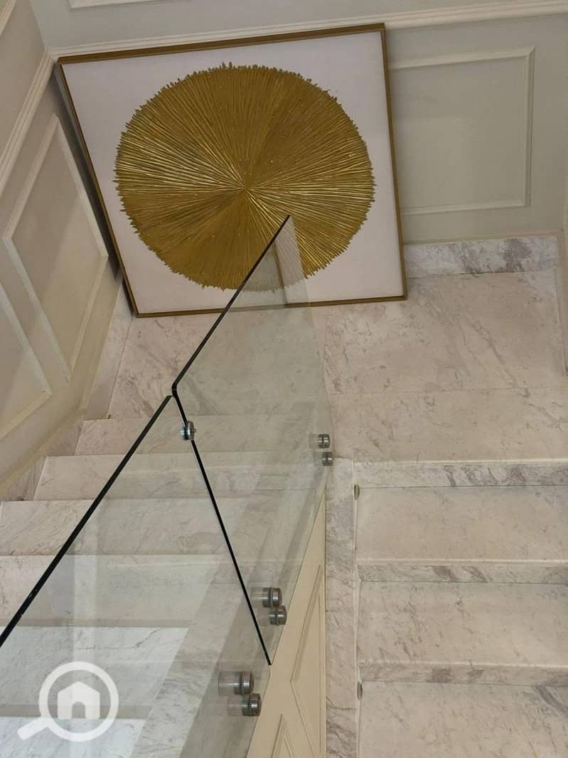 11 IMG-20250824-WA0109. jpg