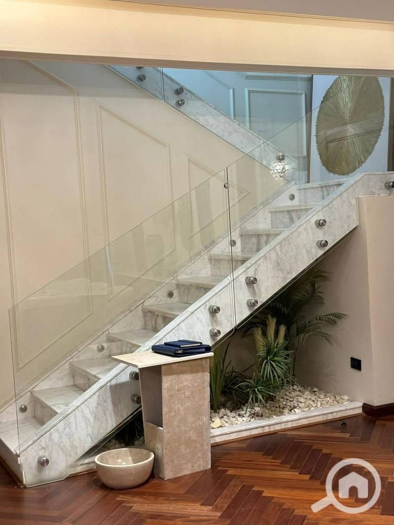 12 IMG-20250824-WA0108. jpg