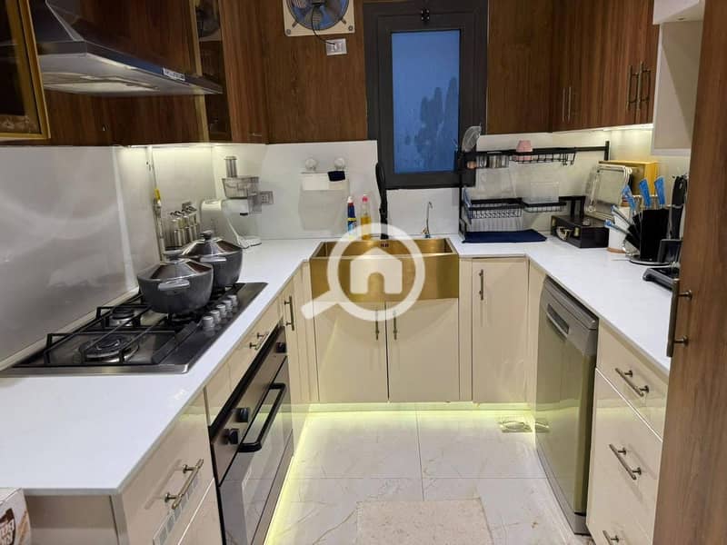 13 IMG-20250824-WA0110. jpg