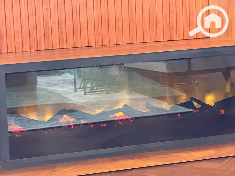 14 IMG-20250824-WA0112. jpg