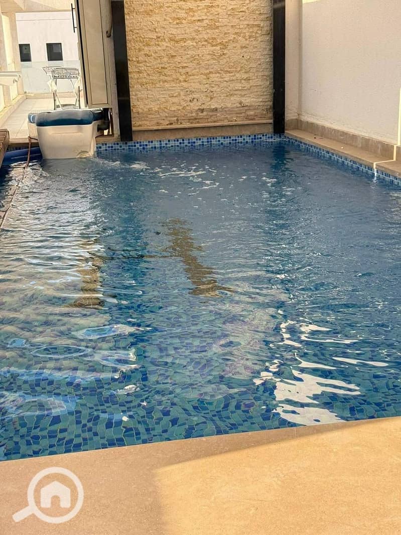 16 IMG-20250824-WA0121. jpg