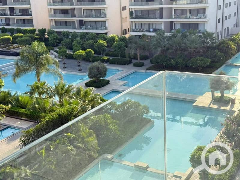 17 IMG-20250824-WA0116. jpg