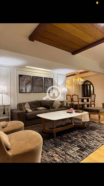 2 Bedroom Apartment for Rent in New Cairo, Cairo - WhatsApp Image 2025-12-01 at 1.10. 01 PM (1). jpeg 2 Bedroom Apartment for Rent in New Cairo, Cairo - WhatsApp Image 2025-12-01 at 1.10. 01 PM (1). jpeg