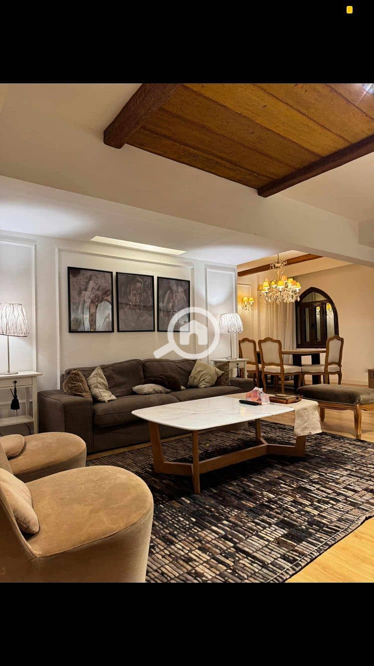 WhatsApp Image 2025-12-01 at 1.10. 01 PM (1). jpeg