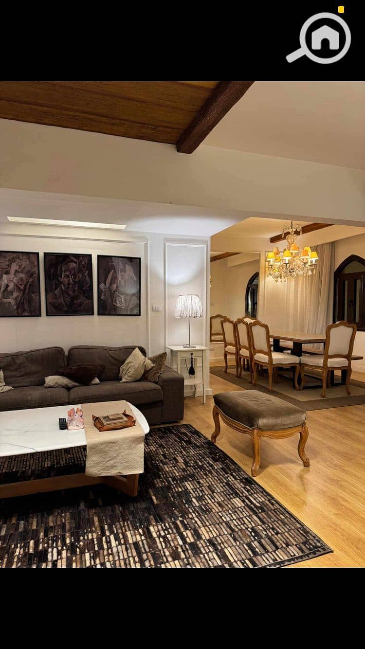 2 WhatsApp Image 2025-12-01 at 1.10. 01 PM (2). jpeg