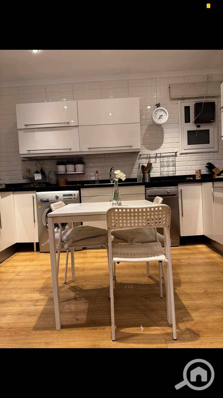 5 WhatsApp Image 2025-12-01 at 1.10. 00 PM (1). jpeg