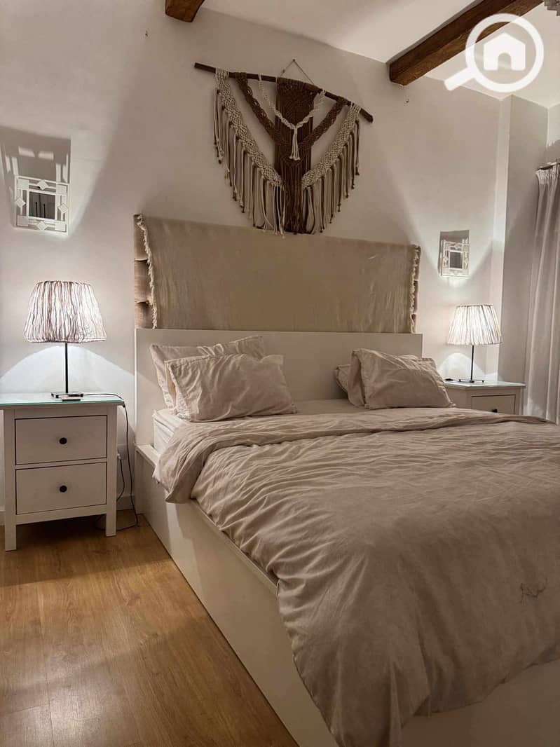 7 WhatsApp Image 2025-12-01 at 1.10. 00 PM (3). jpeg