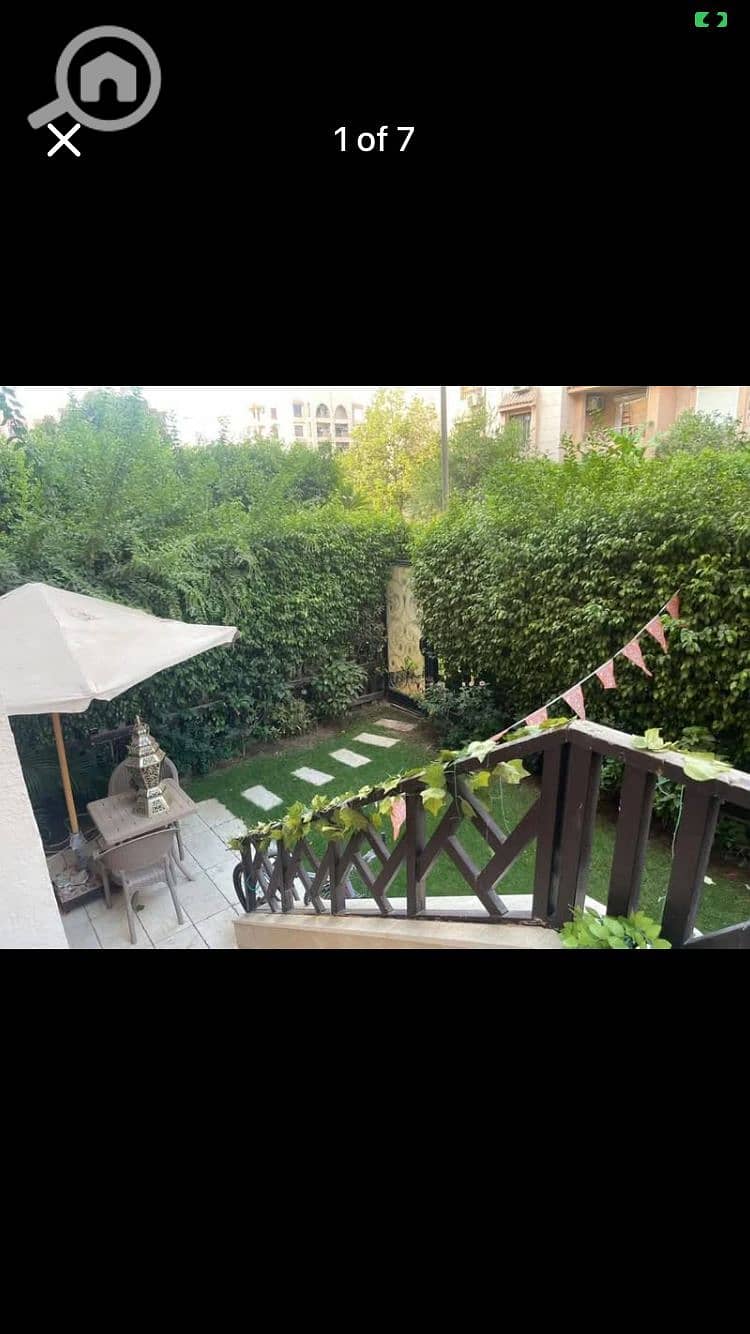 8 WhatsApp Image 2025-12-01 at 1.10. 00 PM. jpeg