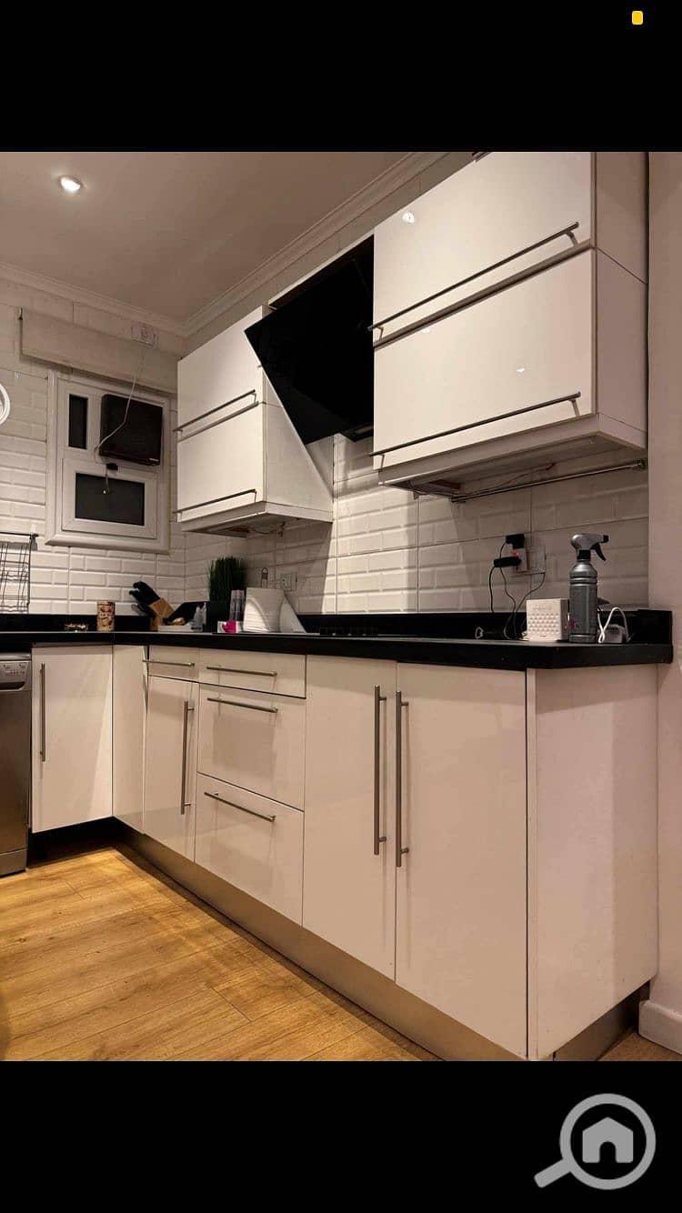 10 WhatsApp Image 2025-12-01 at 1.10. 01 PM. jpeg