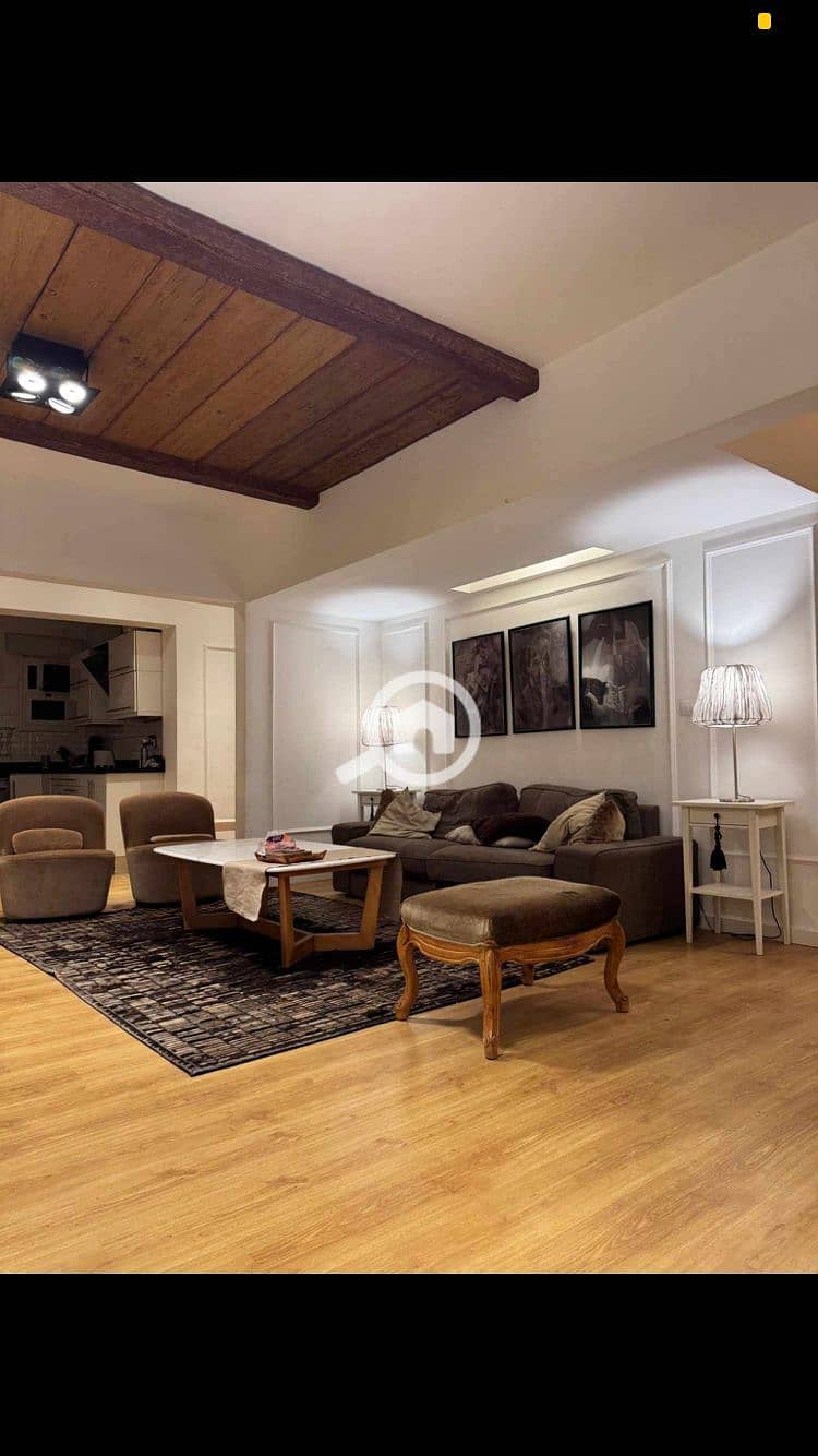 11 WhatsApp Image 2025-12-01 at 1.10. 02 PM (1). jpeg