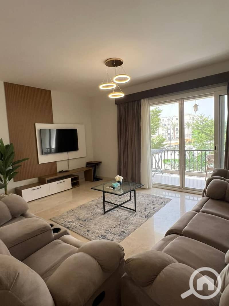 WhatsApp Image 2025-08-07 at 5.22. 10 PM. jpeg