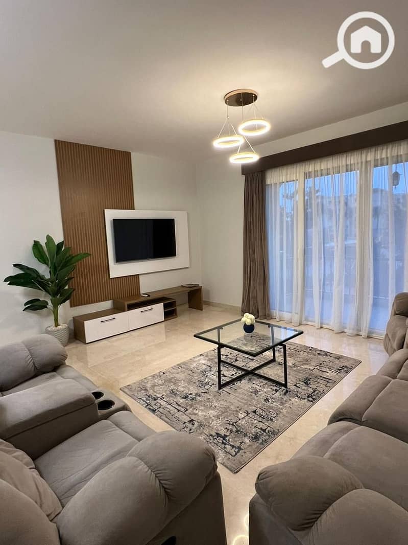 2 WhatsApp Image 2025-08-07 at 5.22. 11 PM (8). jpeg