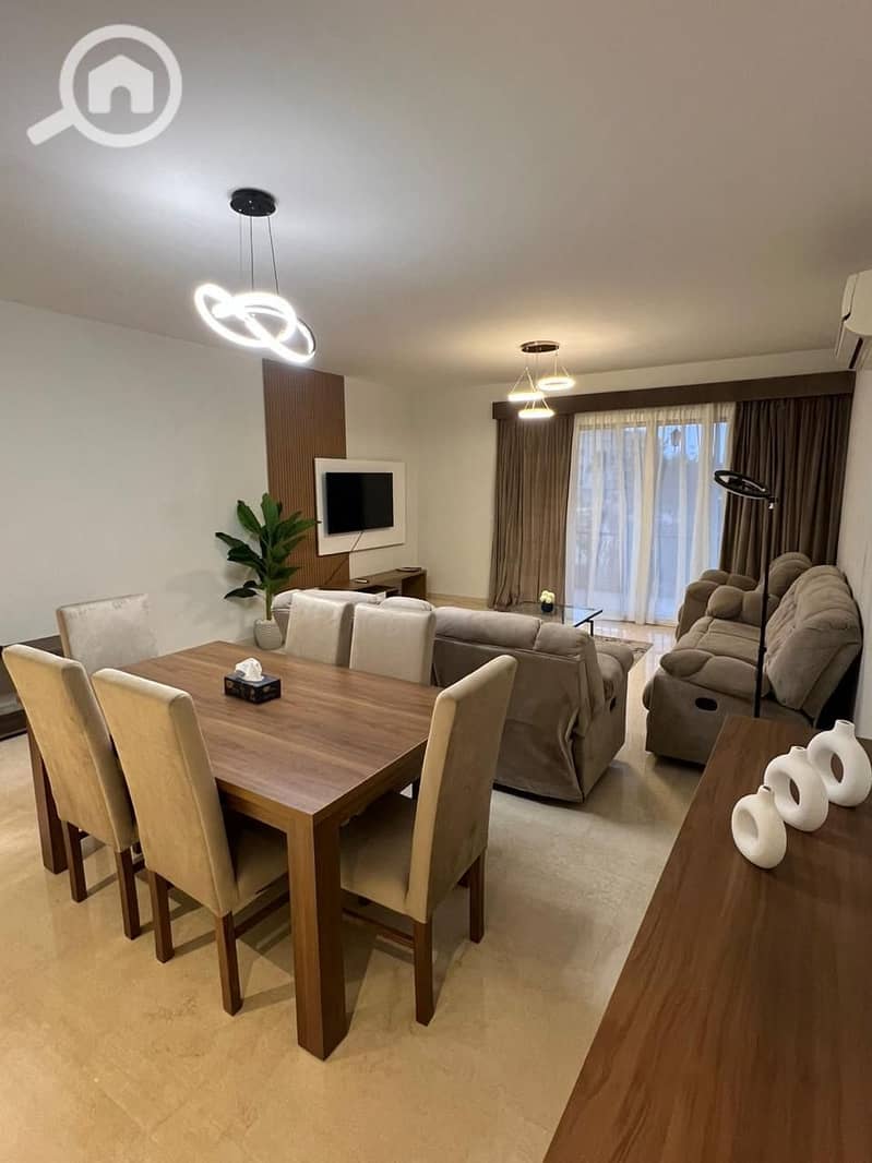 3 WhatsApp Image 2025-08-07 at 5.22. 11 PM (7). jpeg