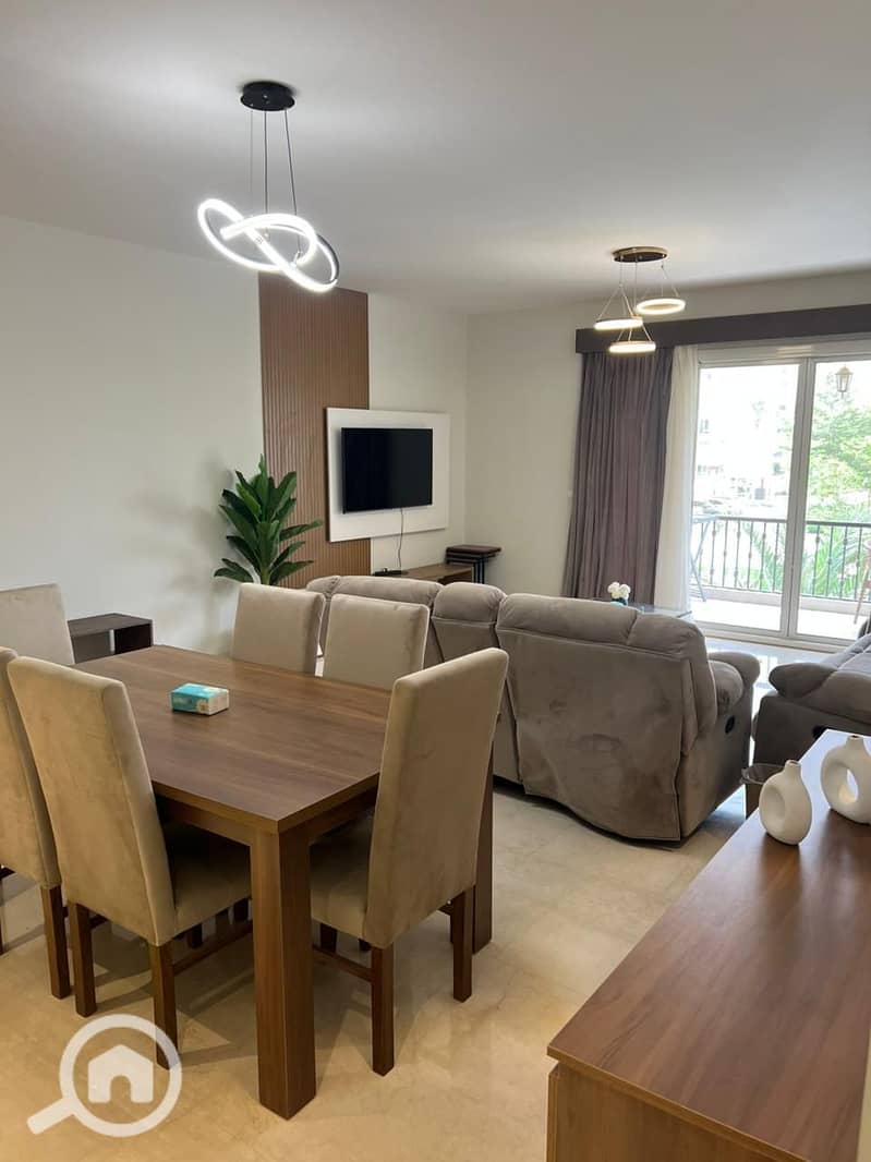 4 WhatsApp Image 2025-08-07 at 5.22. 10 PM (1). jpeg