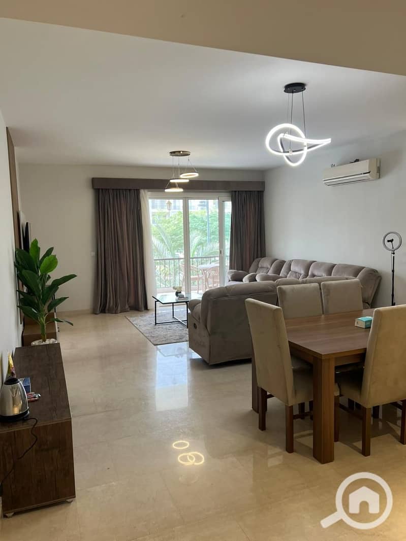 5 WhatsApp Image 2025-08-07 at 5.22. 10 PM (2). jpeg